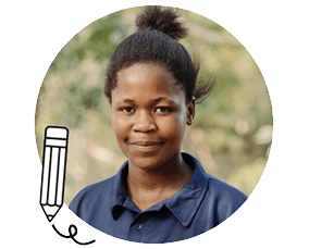 Ndimakazi Mbidi