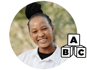 Nosipho Khulu