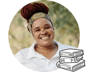 Sinazo Mbunjana